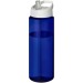 H2O Active® Eco Vibe Botella deportiva de 850 ml con tapa de pico, Frasco ecológico publicidad