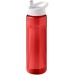 H2O Active® Eco Vibe Botella deportiva de 850 ml con tapa de pico regalo de empresa