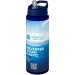 H2O Active® Eco Vibe Botella deportiva de 850 ml con tapa de pico regalo de empresa