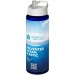 H2O Active® Eco Vibe Botella deportiva de 850 ml con tapa de pico, Frasco ecológico publicidad