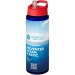 H2O Active® Eco Vibe Botella deportiva de 850 ml con tapa de pico, Frasco ecológico publicidad
