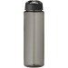 H2O Active® Eco Vibe Botella deportiva de 850 ml con tapa de pico, Frasco ecológico publicidad