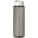 H2O Active® Eco Vibe Botella deportiva de 850 ml con tapa de pico regalo de empresa