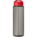 H2O Active® Eco Vibe Botella deportiva de 850 ml con tapa de pico, Frasco ecológico publicidad