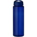 H2O Active® Eco Vibe Botella deportiva de 850 ml con tapa de pico, Frasco ecológico publicidad
