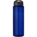 H2O Active® Eco Vibe Botella deportiva de 850 ml con tapa de pico, Frasco ecológico publicidad