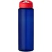 H2O Active® Eco Vibe Botella deportiva de 850 ml con tapa de pico regalo de empresa