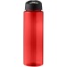 H2O Active® Eco Vibe Botella deportiva de 850 ml con tapa de pico, Frasco ecológico publicidad