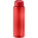 H2O Active® Eco Vibe Botella deportiva de 850 ml con tapa de pico, Frasco ecológico publicidad