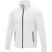 Chaqueta polar Zelus de hombre regalo de empresa