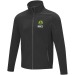 Chaqueta polar Zelus de hombre regalo de empresa