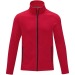 Chaqueta polar Zelus de hombre regalo de empresa