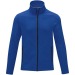 Chaqueta polar Zelus de hombre regalo de empresa