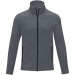 Chaqueta polar Zelus de hombre regalo de empresa
