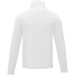 Chaqueta polar Zelus de hombre regalo de empresa