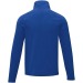 Chaqueta polar Zelus de hombre regalo de empresa