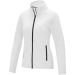 Chaqueta polar Zelus de mujer regalo de empresa