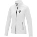 Chaqueta polar Zelus de mujer regalo de empresa