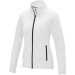 Veste polaire Zelus pour femme regalo de empresa