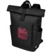 Mochila Byron 18 L en RPET GRS 15.6 con parte superior enrollable regalo de empresa