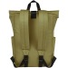 Mochila Byron 18 L en RPET GRS 15.6 con parte superior enrollable regalo de empresa