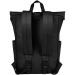 Mochila Byron 18 L en RPET GRS 15.6 con parte superior enrollable regalo de empresa