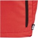 Mochila Byron 18 L en RPET GRS 15.6 con parte superior enrollable, mochila publicidad