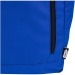 Mochila Byron 18 L en RPET GRS 15.6 con parte superior enrollable regalo de empresa