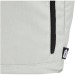 Mochila Byron 18 L en RPET GRS 15.6 con parte superior enrollable, mochila publicidad