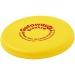 Frisbee Orbit de plástico reciclado regalo de empresa