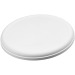 Miniatura del producto Frisbee Orbit de plástico reciclado 5