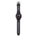 Reloj conectado Prixton SWB26T regalo de empresa