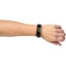 Pulsera de actividad Prixton AT801 regalo de empresa
