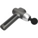 Pistolet de massage Prixton MGF300 Fit Titan, Accessoire de massage publicidad
