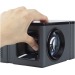 Proyector Prixton Kubrick regalo de empresa
