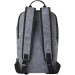 Mochila aislante de fieltro reciclado Felta GRS 7L regalo de empresa
