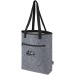 Bolsa isotérmica de fieltro reciclado Felta GRS 12 L regalo de empresa