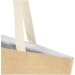 Sac shopping isotherme Juta de 12L en jute 300g/m² regalo de empresa