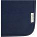 Housse pour ordinateur portable Joey de 2L en toile recyclée GRS 14 pouces, sacoche pour ordinateur portable et cartable pc publicidad