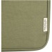Housse pour ordinateur portable Joey de 2L en toile recyclée GRS 14 pouces regalo de empresa
