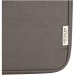 Housse pour ordinateur portable Joey de 2L en toile recyclée GRS 14 pouces, sacoche pour ordinateur portable et cartable pc publicidad
