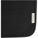Housse pour ordinateur portable Joey de 2L en toile recyclée GRS 14 pouces regalo de empresa