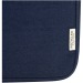 Housse pour ordinateur portable Joey de 2L en toile recyclée GRS 14 pouces regalo de empresa