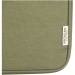 Housse pour ordinateur portable Joey de 2L en toile recyclée GRS 14 pouces, sacoche pour ordinateur portable et cartable pc publicidad