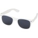 Lunettes de soleil Sun Ray en plastique recyclé regalo de empresa
