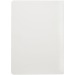Cuadernos de papel de piedra