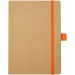 Cuaderno Berk de papel reciclado regalo de empresa