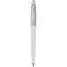 Parker Jotter biros reciclados, Pluma de Parker publicidad