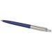 Parker Jotter biros reciclados, Pluma de Parker publicidad