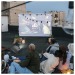 Proyector P10 Prixton Goya regalo de empresa